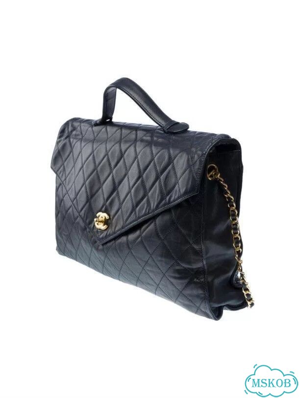 Сумка chanel оригинал фото 5