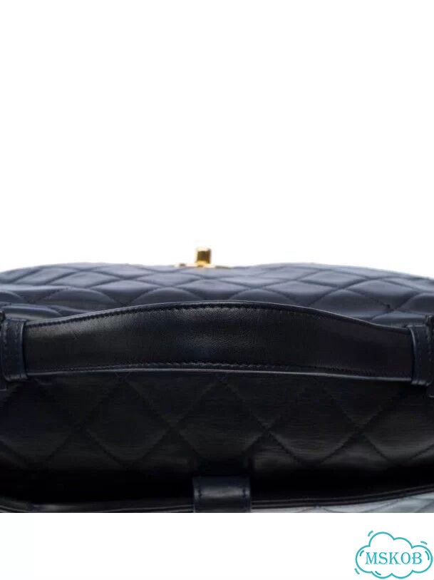 Сумка chanel оригинал фото 7