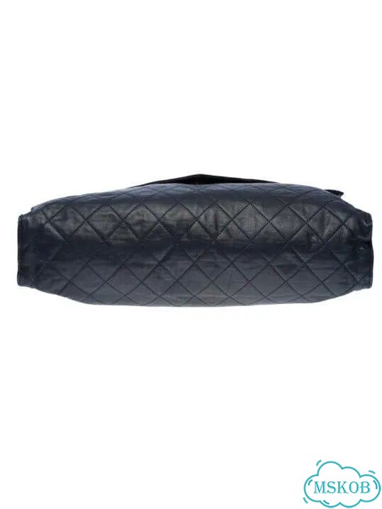 Сумка chanel оригинал фото 8