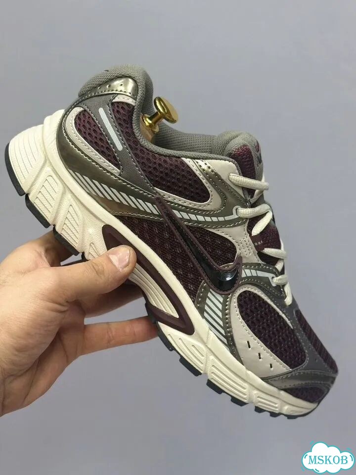 Кроссовки Nike V5 RNR SE Denim Wine 37-45 фото 6