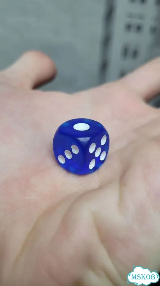 Настольная игра манчкин фото 3