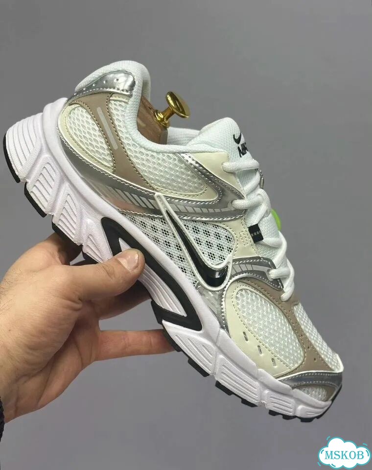 Кроссовки Nike V5 RNR SE Denim Beige 37-45 фото 7