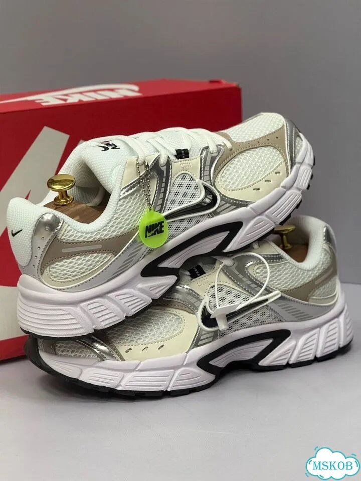 Кроссовки Nike V5 RNR SE Denim Beige 37-45 фото 9