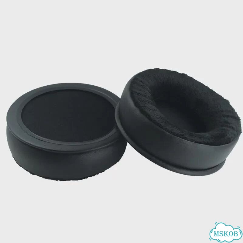Амбушюры для наушников 100MM AKG Sony фото 1