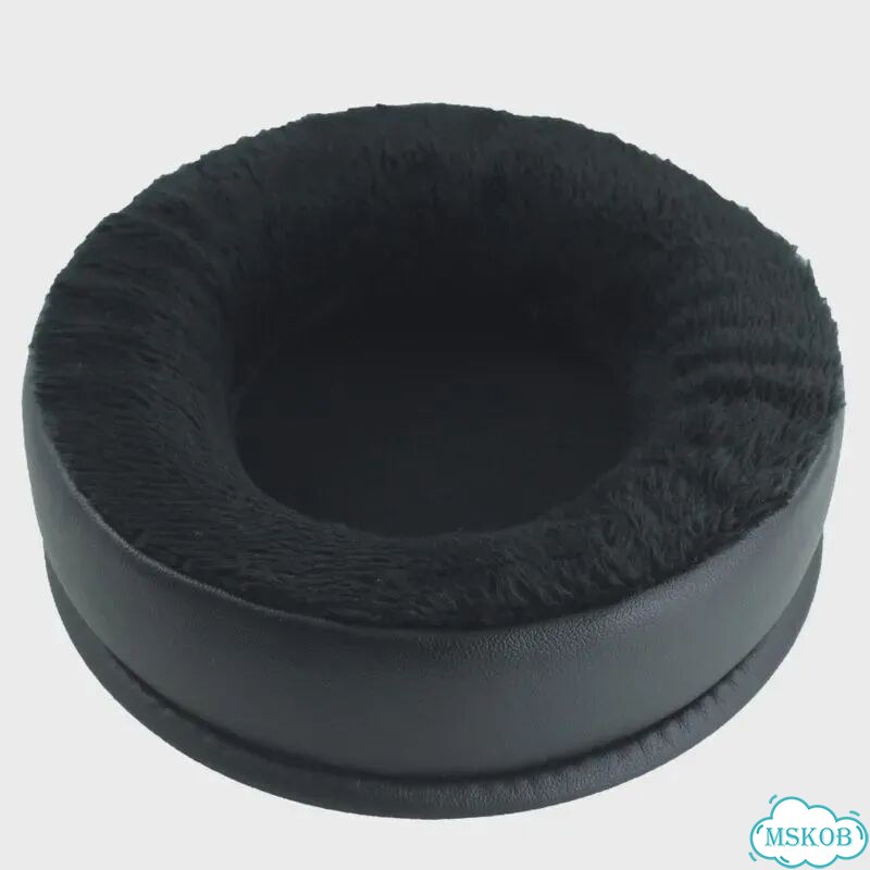 Амбушюры для наушников 100MM AKG Sony фото 3