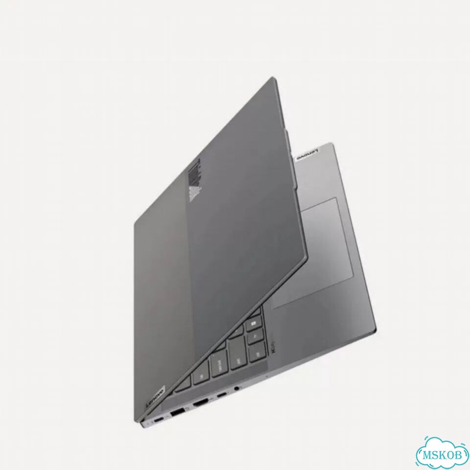 Lenovo ThinkBook 14+/U5-225H/32gb/1Tb/3K 120Hz фото 3