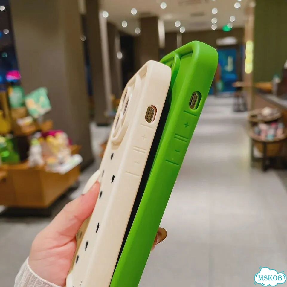 Чехол для телефона с сердечками для iPhone 16 Pro Max, iPhone 11, 17, 14, iPhone17 Про, Brown DG57 фото 6