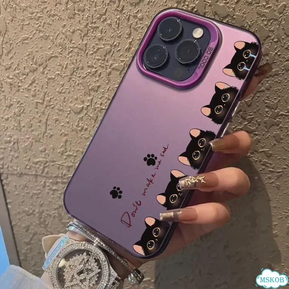 Чехол для Tecno Camon 30 5G, VT-CYK0091, силикон фото 1
