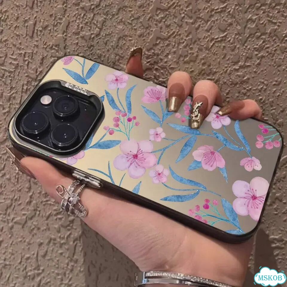 Чехол для Tecno Camon 30 5G, VT-CYK0091, силикон фото 2
