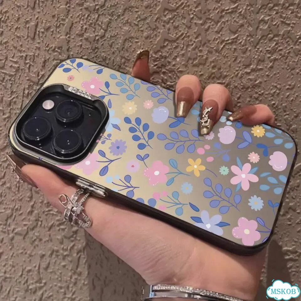 Чехол для Tecno Camon 30 5G, VT-CYK0091, силикон фото 3