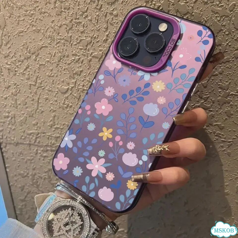 Чехол для Tecno Camon 30 5G, VT-CYK0091, силикон фото 4