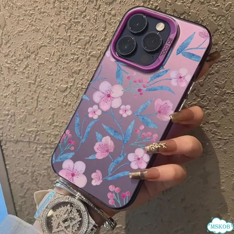 Чехол для Tecno Camon 30 5G, VT-CYK0091, силикон фото 5
