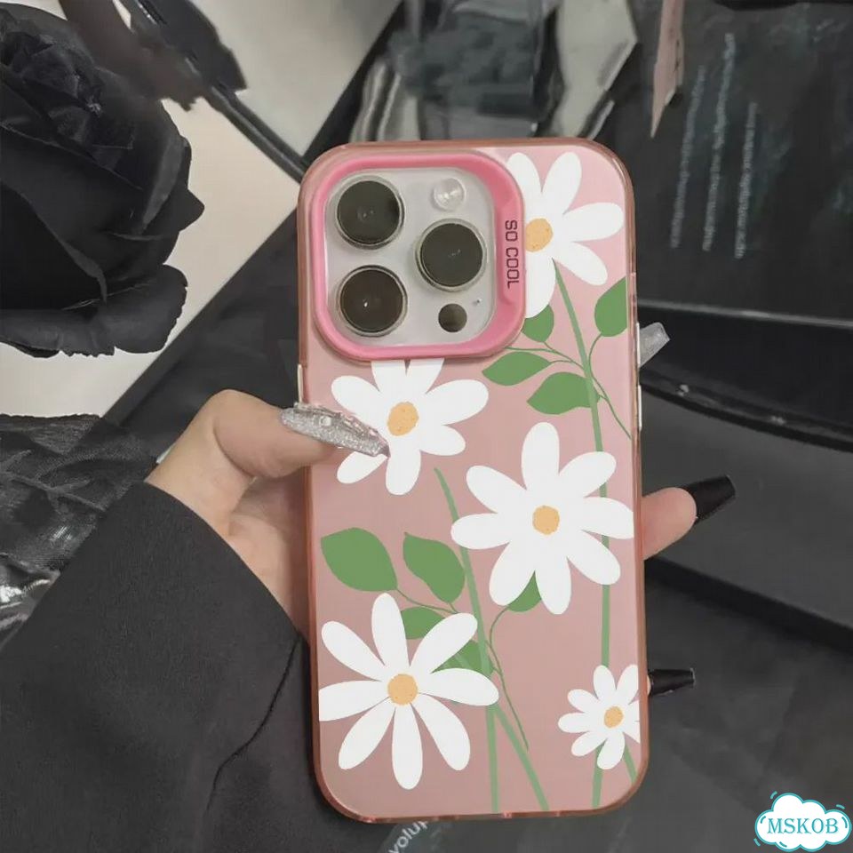 Чехол для Tecno Camon 30 5G, VT-CYK0091, силикон фото 6