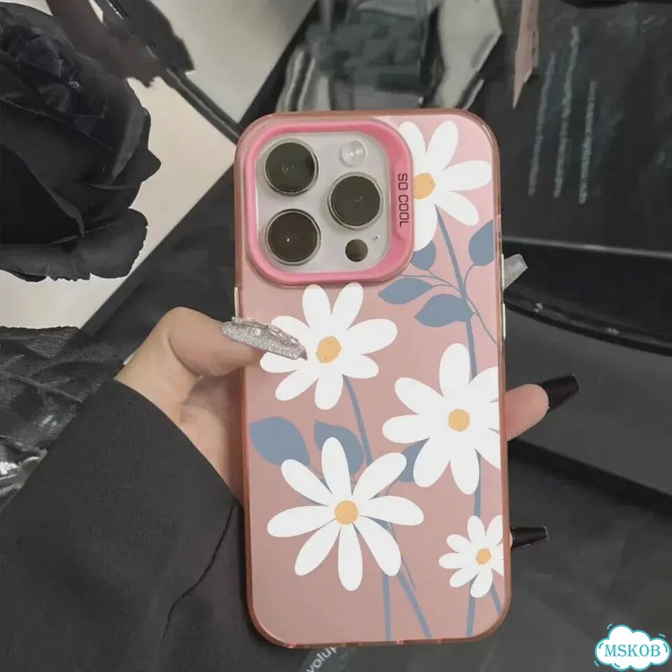 Чехол для Tecno Camon 30 5G, VT-CYK0091, силикон фото 7