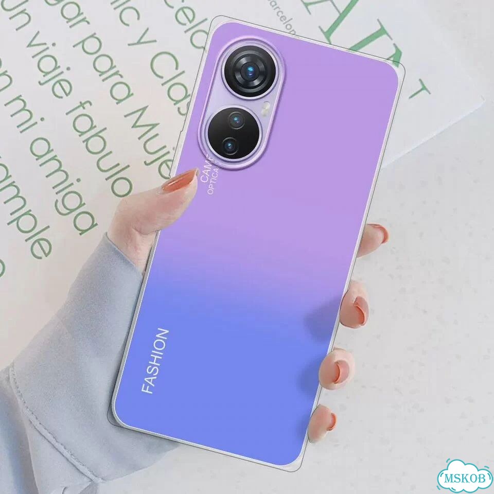 Для Blackview A200 Pro чехлы Чехол для Blackview A100 A95 A85 TM2078, For BlackviewA200Pro фото 1