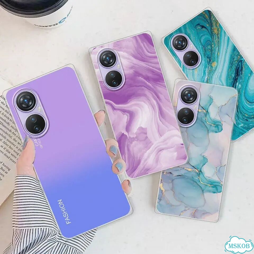Для Blackview A200 Pro чехлы Чехол для Blackview A100 A95 A85 TM2078, For BlackviewA200Pro фото 4