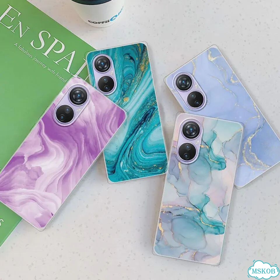 Для Blackview A200 Pro чехлы Чехол для Blackview A100 A95 A85 TM2078, For BlackviewA200Pro фото 6