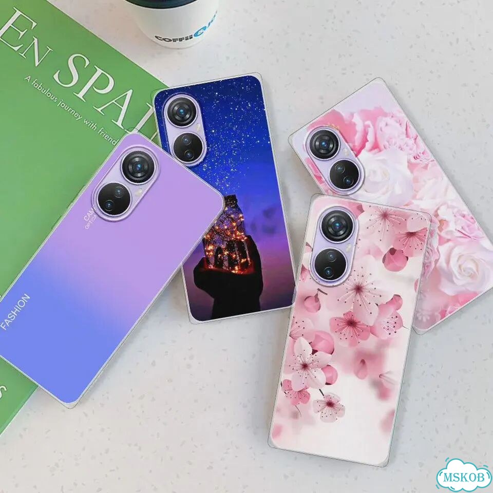Для Blackview A200 Pro чехлы Чехол для Blackview A100 A95 A85 TM2078, For BlackviewA200Pro фото 7