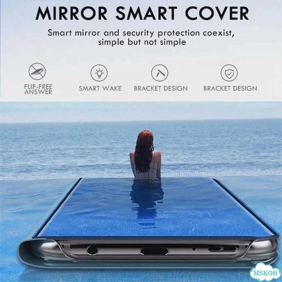 Чехол-книжка для Samsung Galaxy A36 5G, черный фото 3