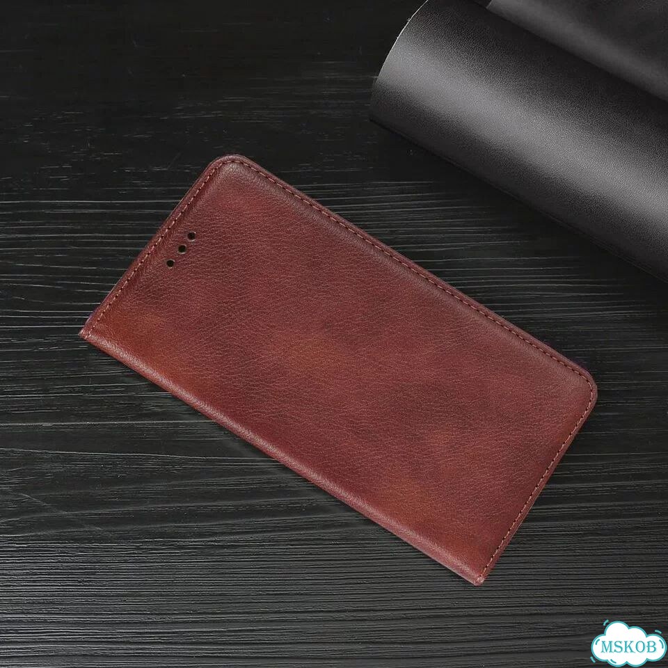 Флип-чехол-кошелек для Blackview Oscal Tiger 13, чехол для телефона Etui Blackview Oscal Tiger 13, ч фото 1