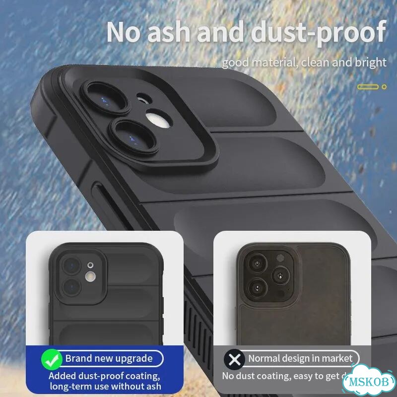 Противоударный чехол для телефона Samsung Galaxy S25, Белый, For Samsung S25Ultra, White фото 6