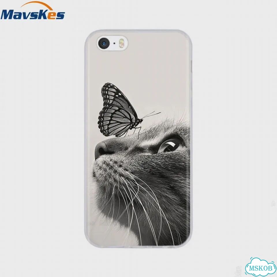 Чехол для iPhone 4/4s, зеленый, MavsKes фото 4