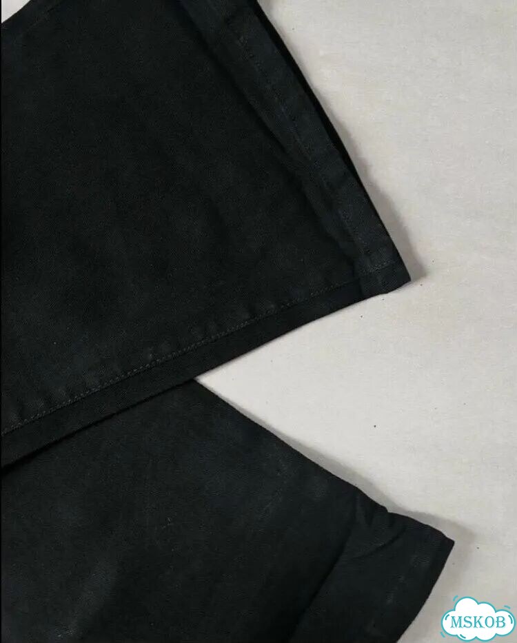 Лучшие джинсы клеш bootcut в мире фото 5