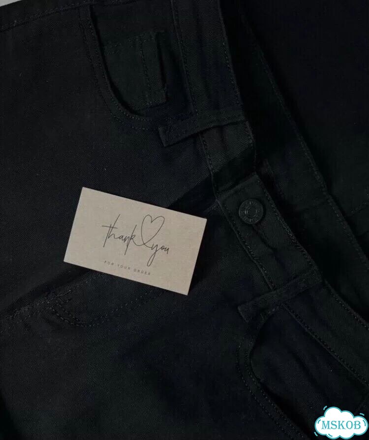 Лучшие джинсы клеш bootcut в мире фото 6
