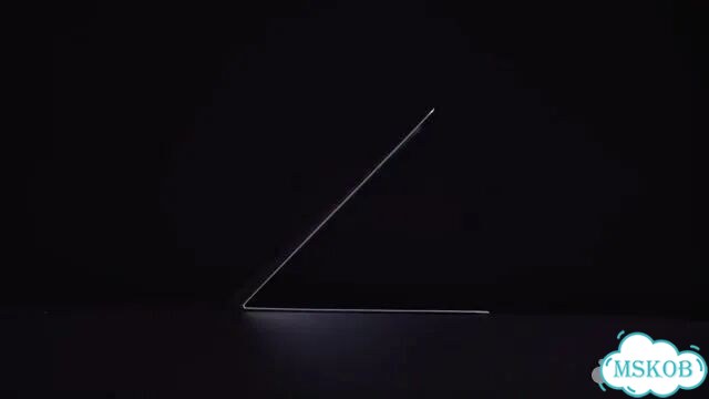 Honor MagicBook Art 14 Ultra 7 155H 32/1 фото 1