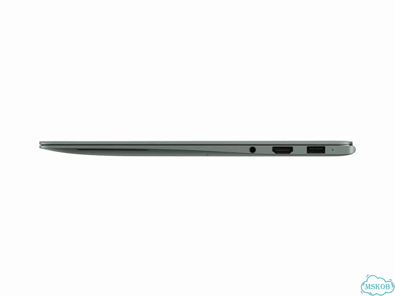 Honor MagicBook Art 14 Ultra 7 155H 32/1 фото 10