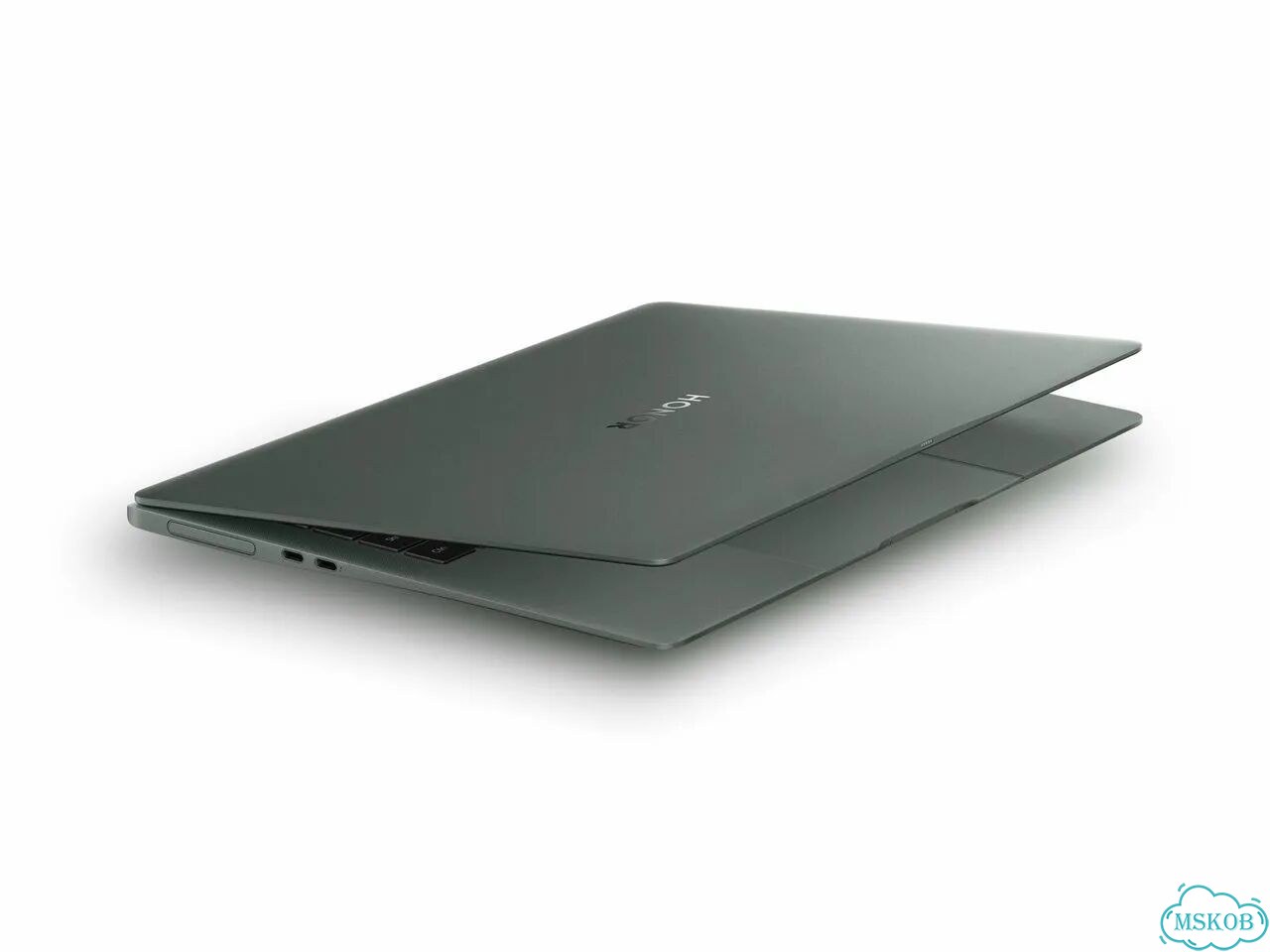 Honor MagicBook Art 14 Ultra 7 155H 32/1 фото 5