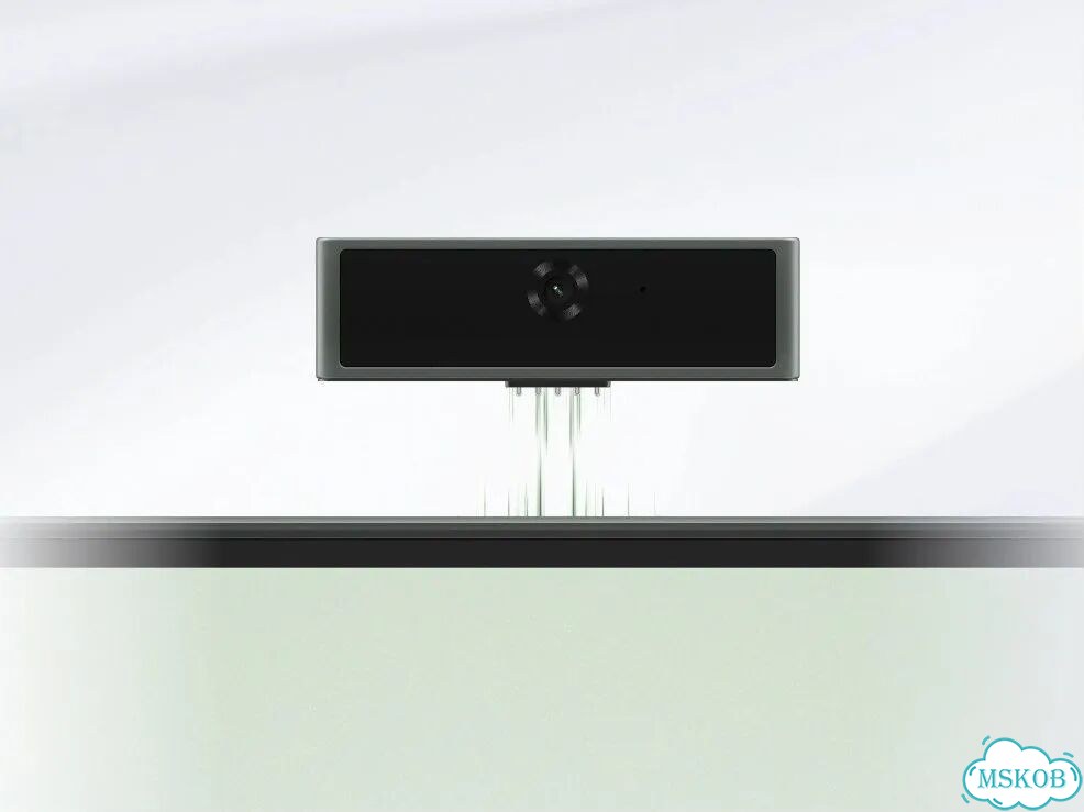 Honor MagicBook Art 14 Ultra 7 155H 32/1 фото 7