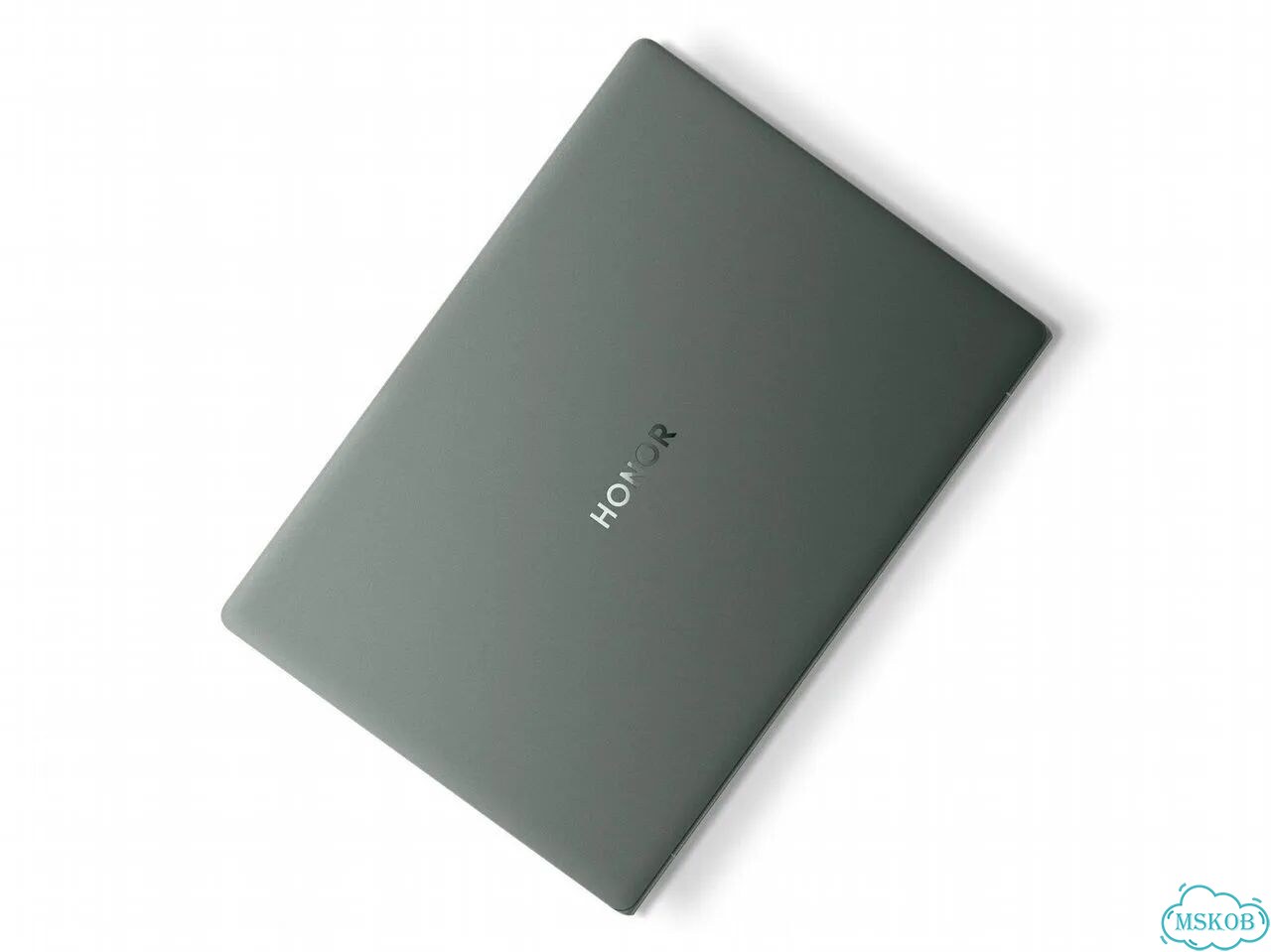Honor MagicBook Art 14 Ultra 7 155H 32/1 фото 8