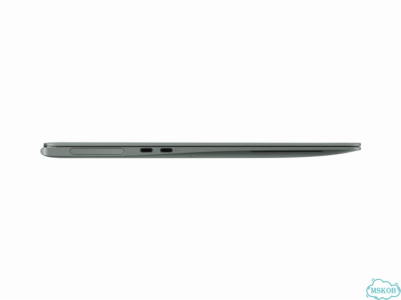 Honor MagicBook Art 14 Ultra 7 155H 32/1 фото 9