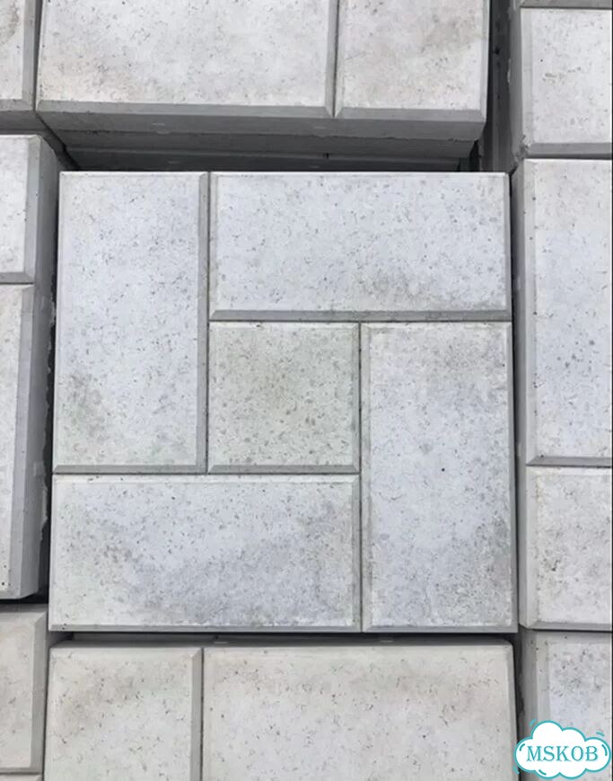 Газоблоки гарантия фото 3
