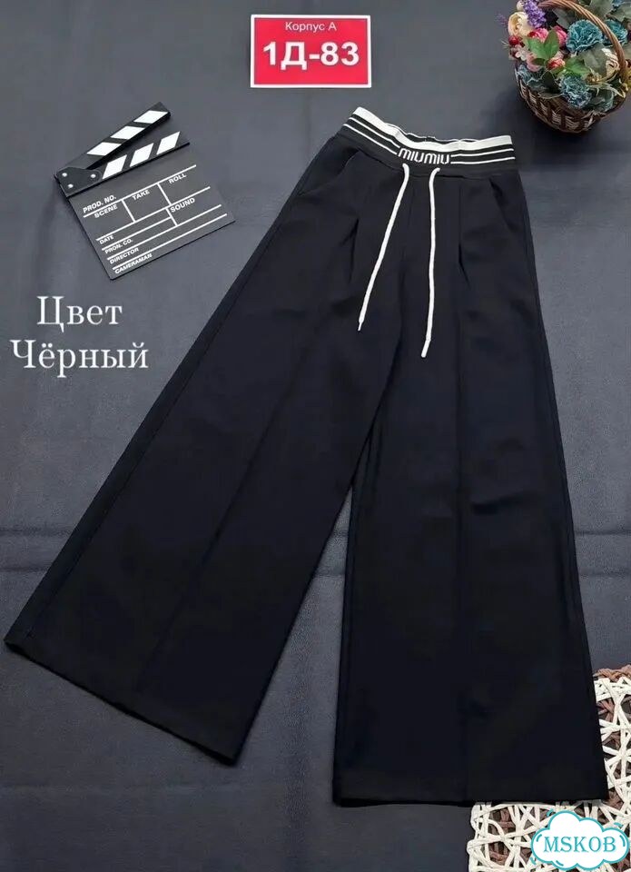 Детская майка, гольфы, брюки и мелочи фото 5