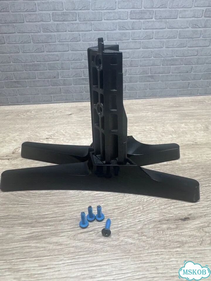 Ножки подставка TV samsung UE43N5300AU фото 1