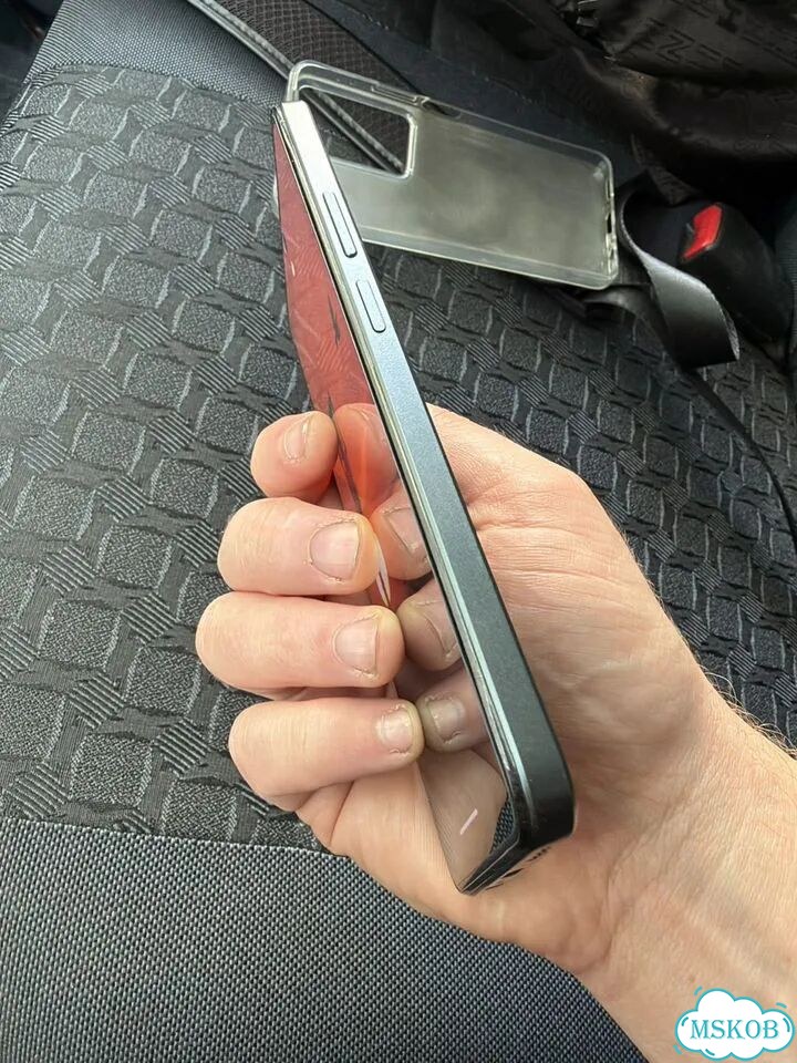 realme P3 Lite, 4/128 ГБ фото 4