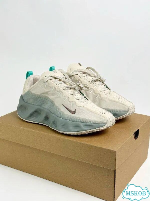 Кроссовки Nike AVA Rover фото 1