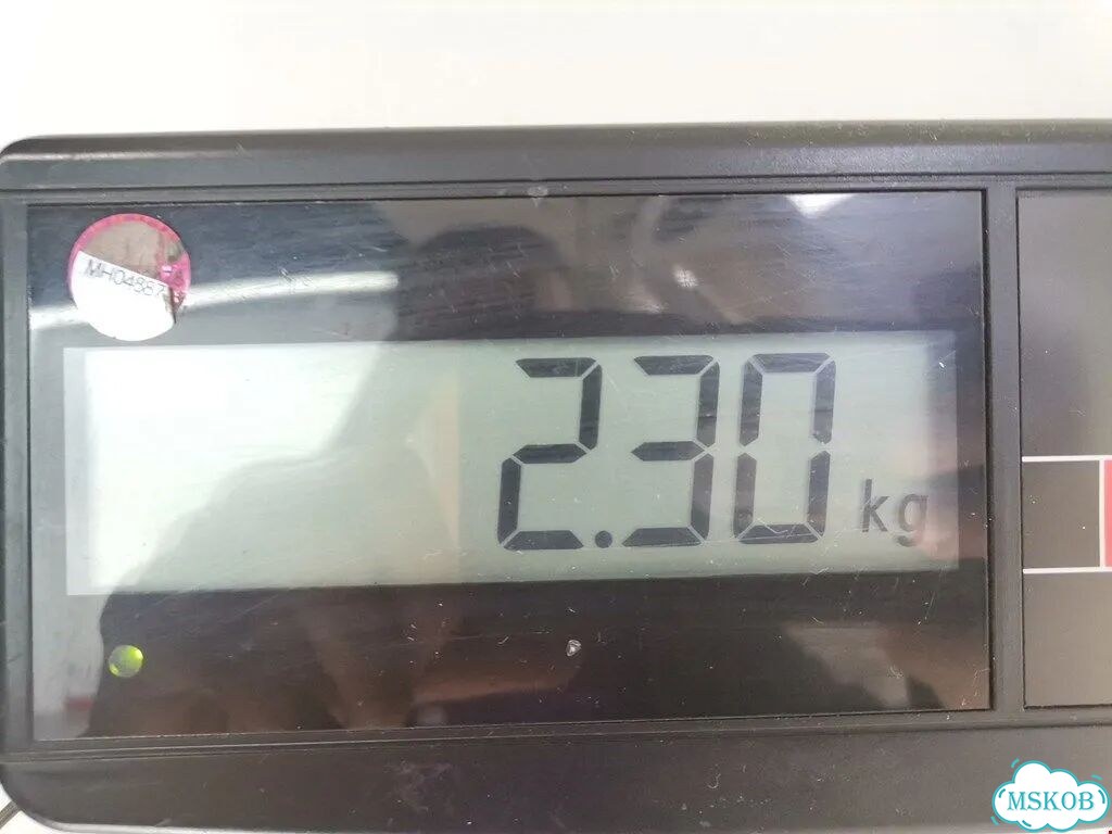Петля BMW 5-Series (E60/E61) фото 4