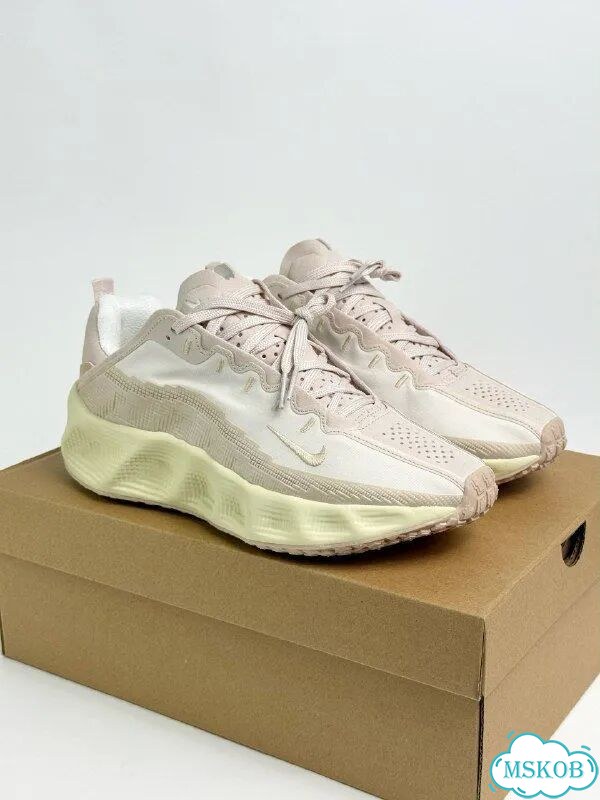 Кроссовки Nike AVA Rover фото 1