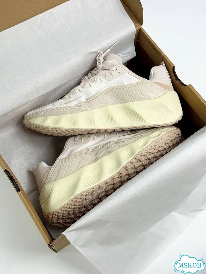 Кроссовки Nike AVA Rover фото 2
