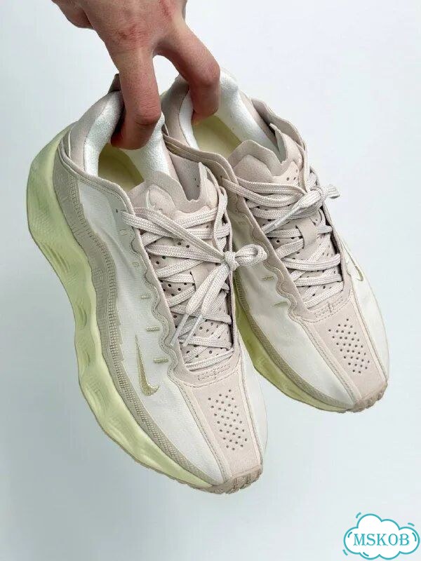 Кроссовки Nike AVA Rover фото 3