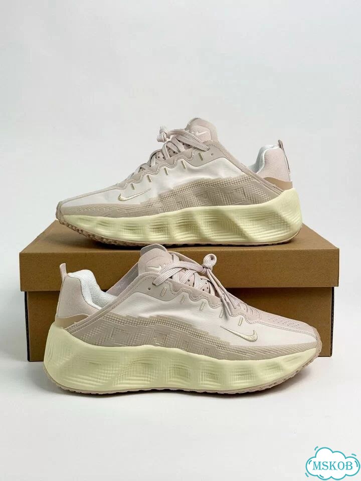 Кроссовки Nike AVA Rover фото 4