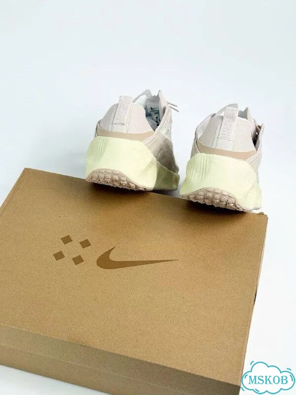 Кроссовки Nike AVA Rover фото 5