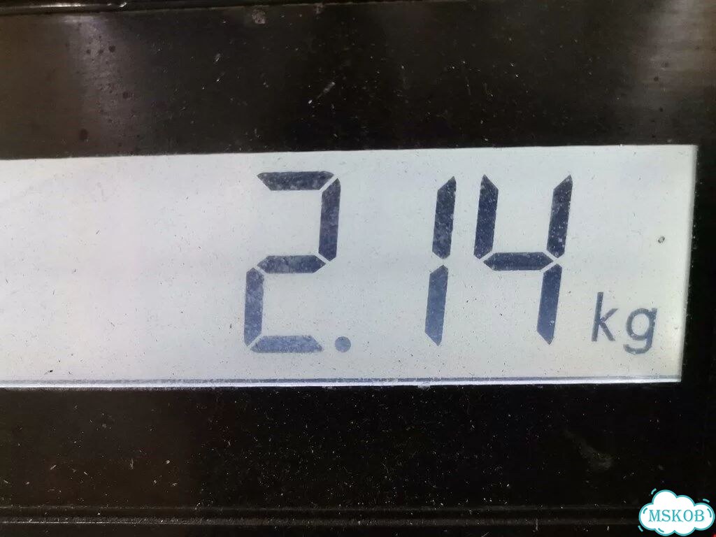 Кронштейн генератора Audi A3 8L фото 7