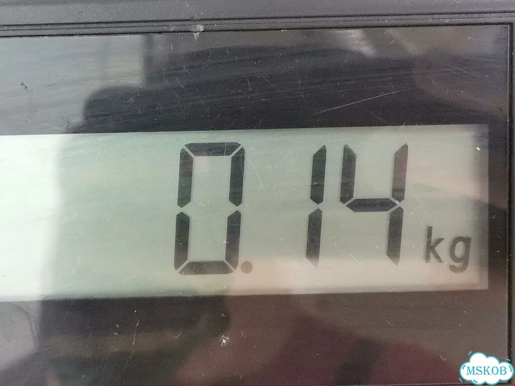 Фонарь Opel Astra G фото 5