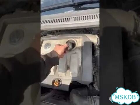 Петля двери задней левой Volkswagen Touran 1 фото 2