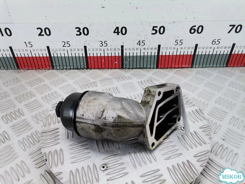Корпус mercedes-benz A-Class (W168) фото 4