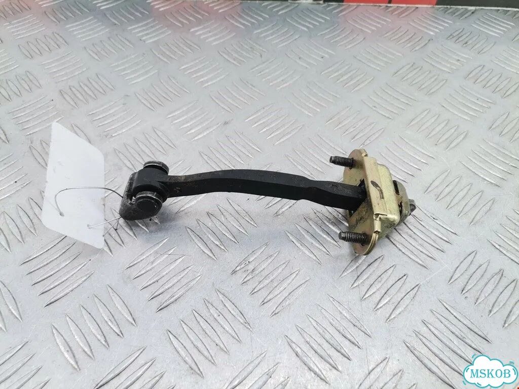 Ограничитель Ford Focus 1 фото 1